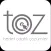 TozSoft E-Ticaret
