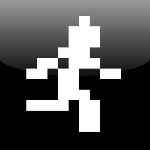Lode Runner Classic Lode Runner Classic