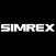 SIMREX GO