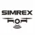 SIMREX Zoomy