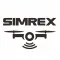 SIMREX Zoomy