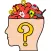 Trick Me: Logical Brain Teaser
