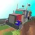 Big Truck Drivin'