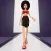 Catwalk 3D!