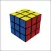Cube 3D!