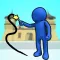 Draw & Fight
