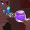 Drill Miner 3D