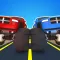 Drive Race 3D!