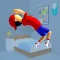 Dude Flip
