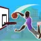 Dunk On Them