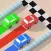 Fall Cars 3D