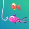 Fishin' 3D