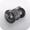 Aircraft Compressor