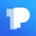 TokenPocket:Crypto&DeFi Wallet