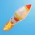 Missile Boom!