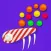 Pinball Blast 3D!