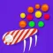 Pinball Blast 3D!