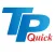 TP Quick