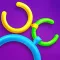Ring Jam 3D