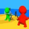 Sling Arrow 3D