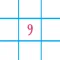 Sudoku Solver - Puzzle Game