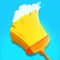 Tidy House 3D
