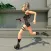 Tomb Runner!