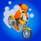 ZomBike