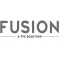 TPC Fusion