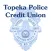 Topeka Police Credit Union
