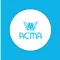 Acma Travels