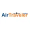 AirGateway