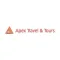 Apex Travel & Tours