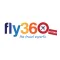 FLY360