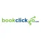 BookClickGo