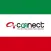 Gerry's Connect