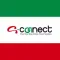 Gerry's Connect