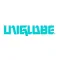 Uniglobe Travels