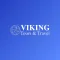 Viking Tours & Travels