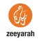 Zeeyarah