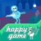 happygame battle