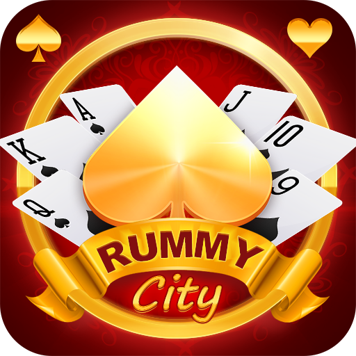 Rummy City