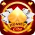 Rummy City