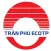 Tranphu EcoTP