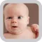 Baby Klotski