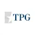TPG Events App