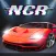 Night City Racing