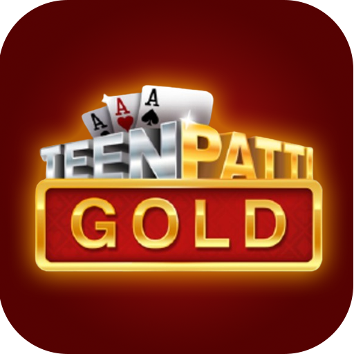 Teen Patti Gold Teen Patti Gold