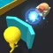 Defend Master