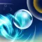 Floating Ball TPI